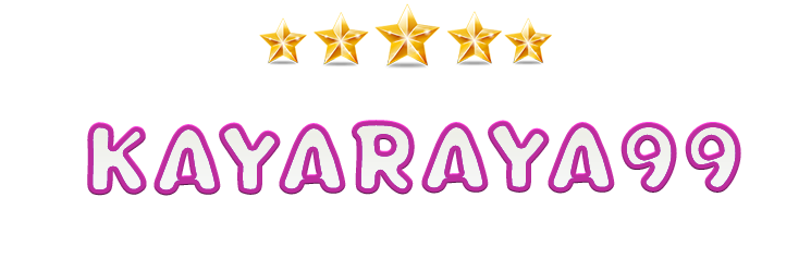 KAYARAYA99